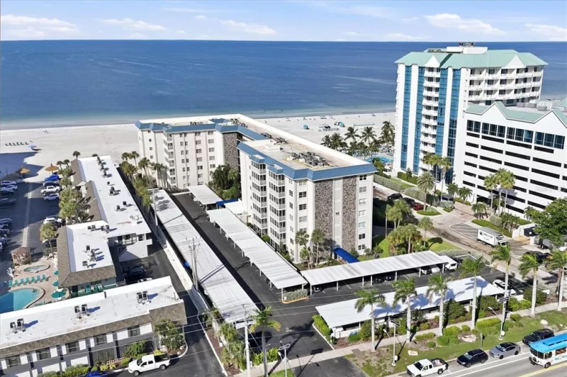 SARASOTA
