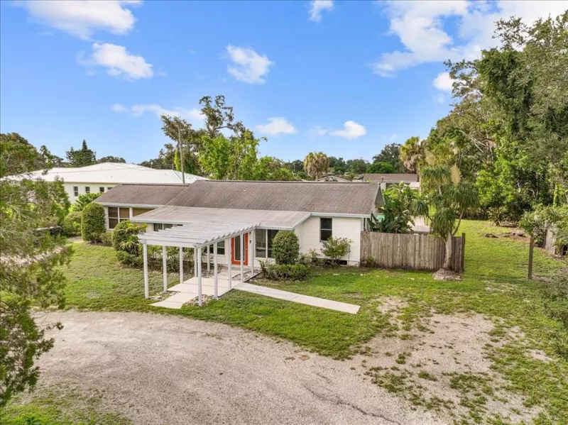 SARASOTA