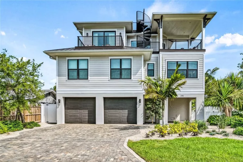 SARASOTA