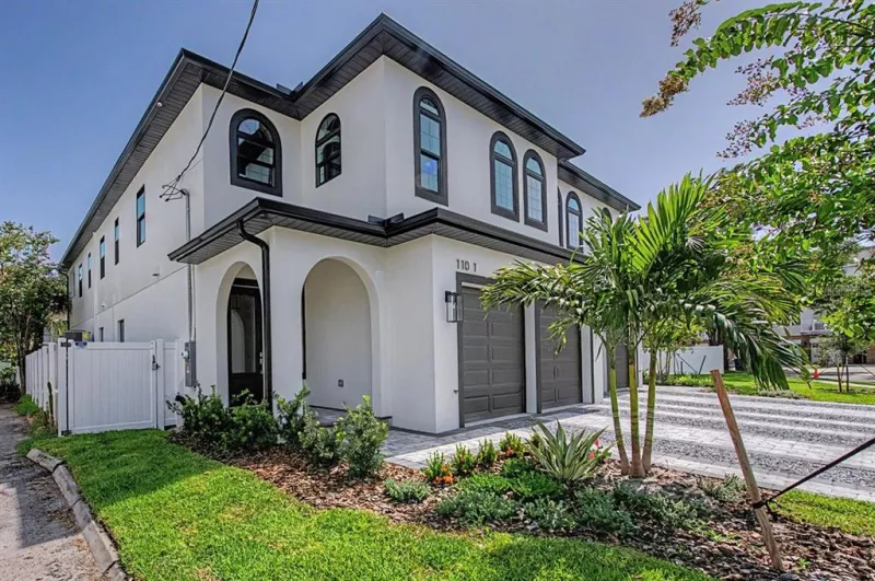 TAMPA