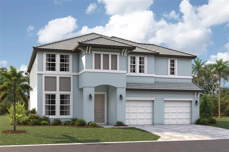 SARASOTA
