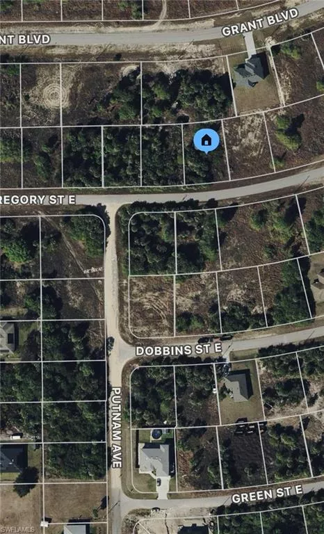 LEHIGH ACRES
