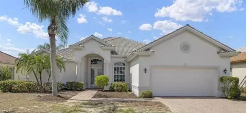 FORT MYERS