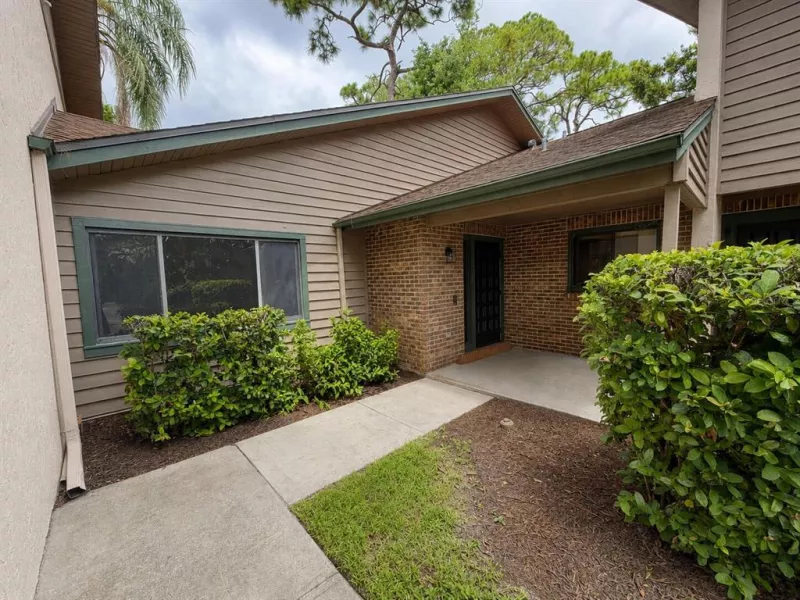 SARASOTA