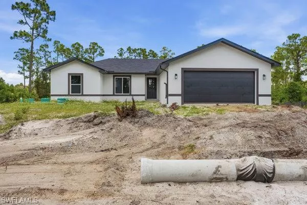 LEHIGH ACRES