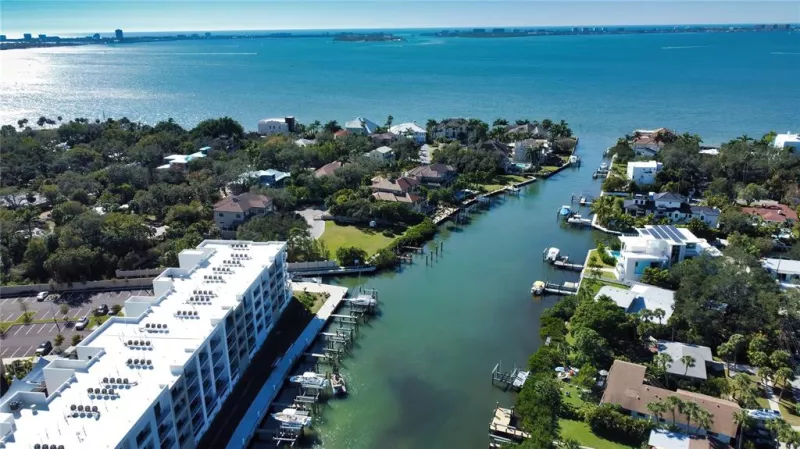 SARASOTA