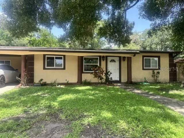TAMPA