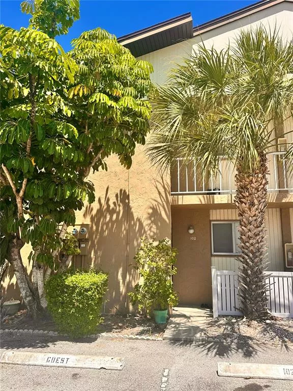 SARASOTA