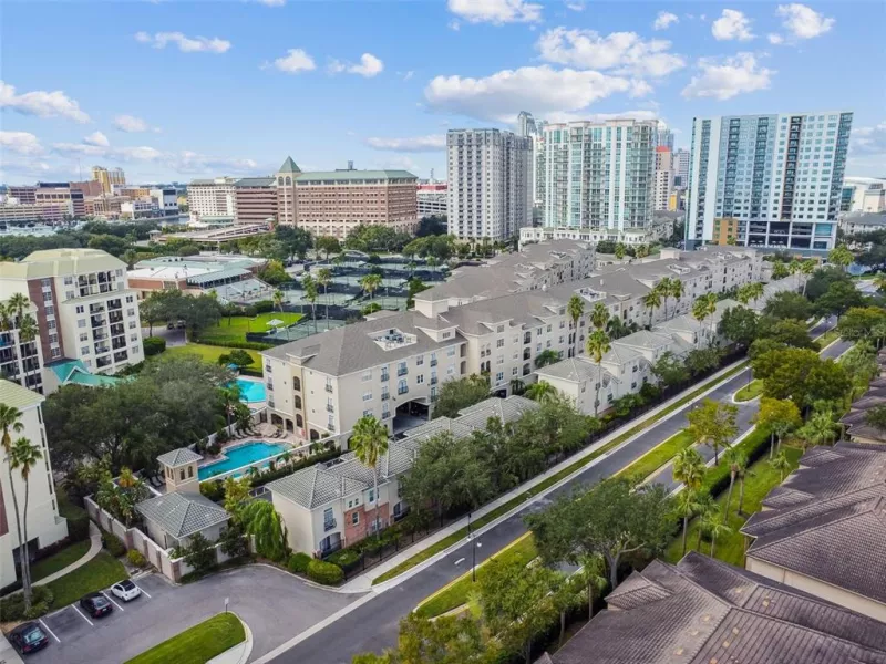 TAMPA