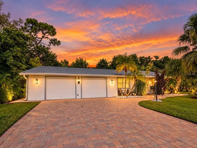 SARASOTA