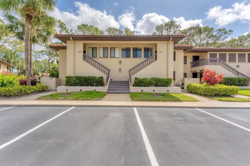 SARASOTA