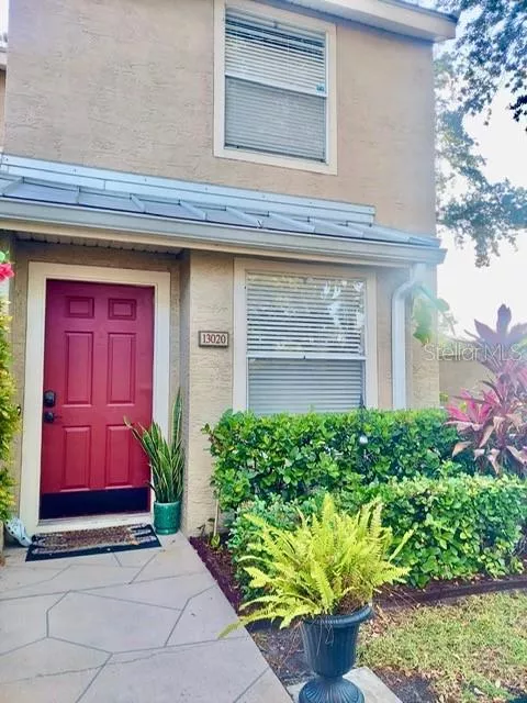 TAMPA