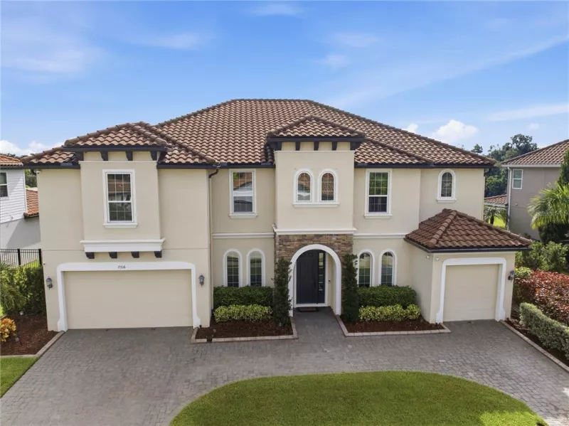 SARASOTA