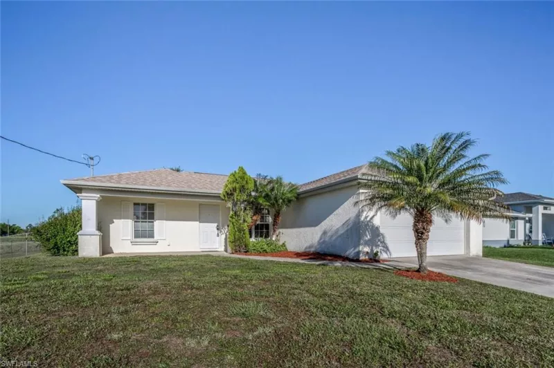 LEHIGH ACRES