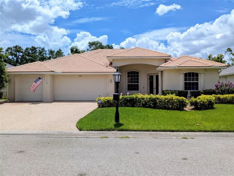 SARASOTA