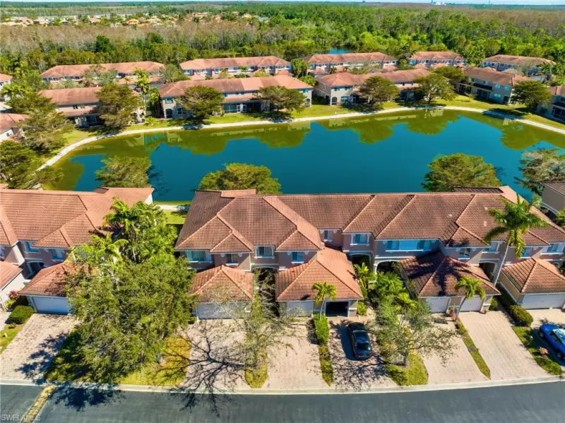 FORT MYERS