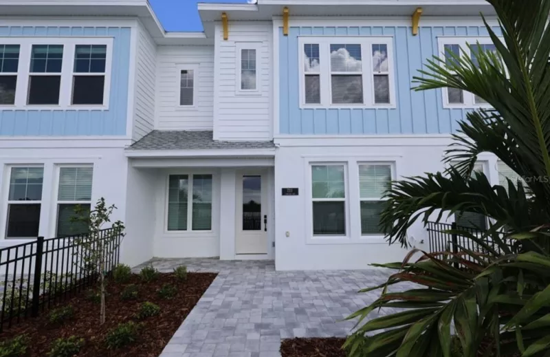 SARASOTA
