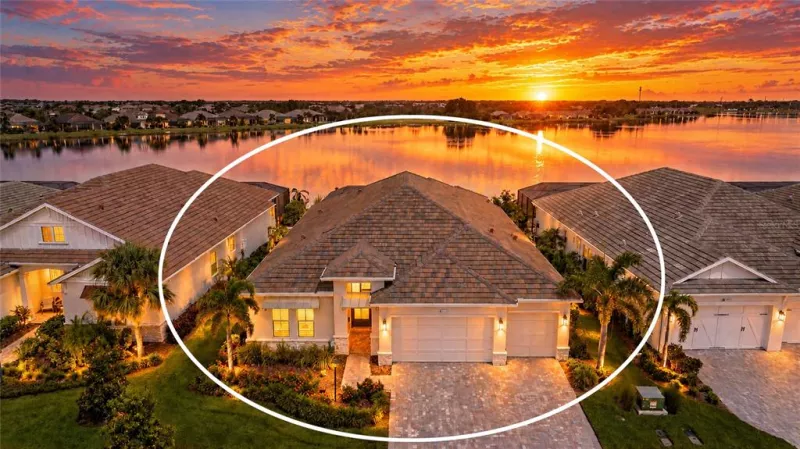 SARASOTA