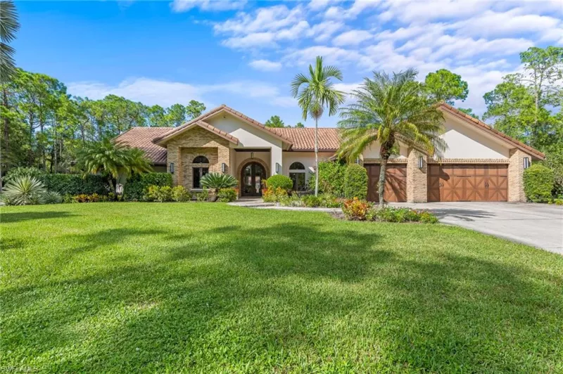 NAPLES