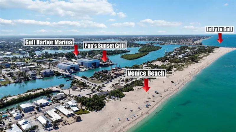 NOKOMIS