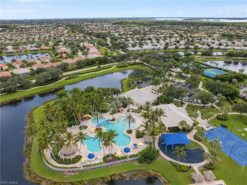 CAPE CORAL