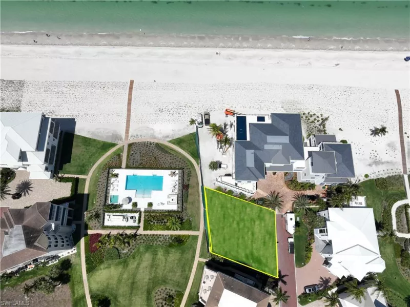 BONITA SPRINGS