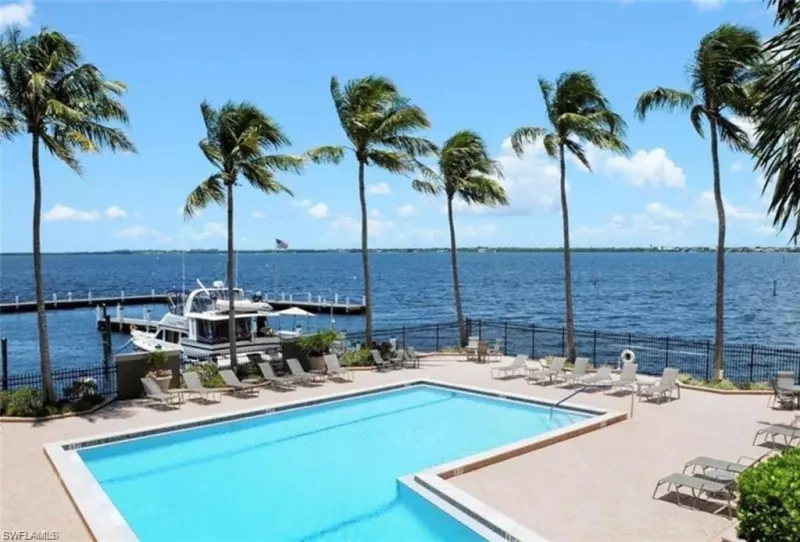 FORT MYERS