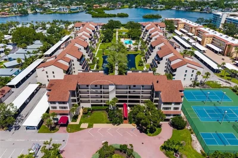 SARASOTA