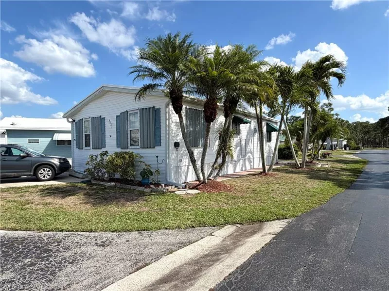 ESTERO