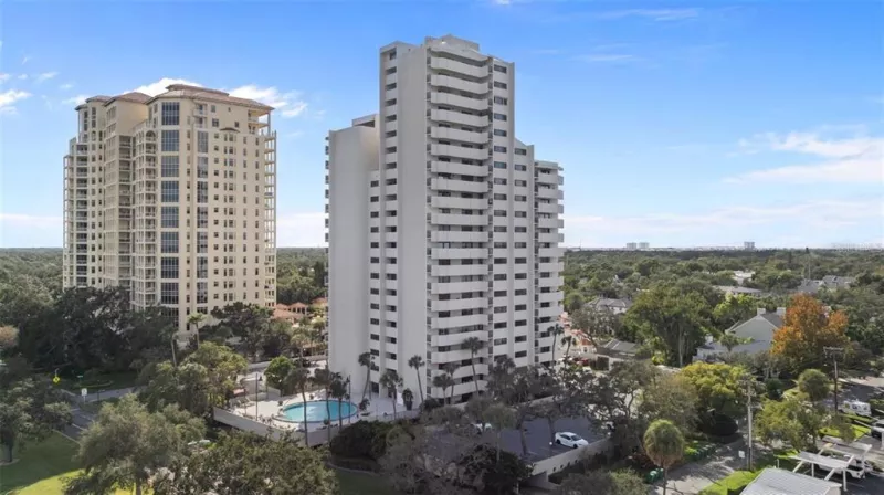 TAMPA