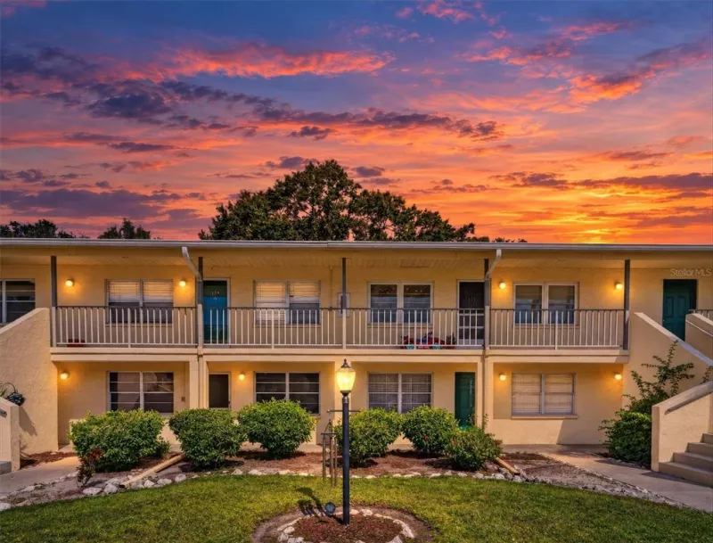 SARASOTA