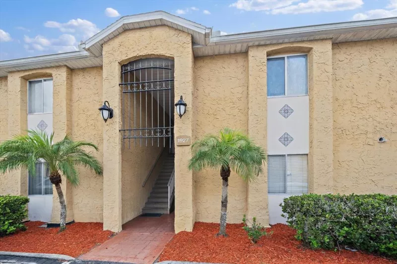 SARASOTA