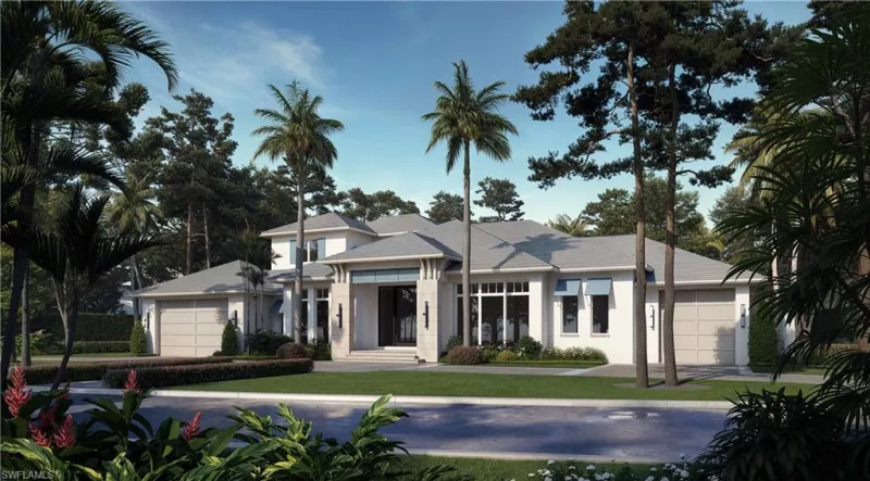 BONITA SPRINGS