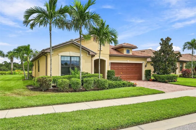 SARASOTA