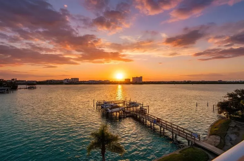 CLEARWATER