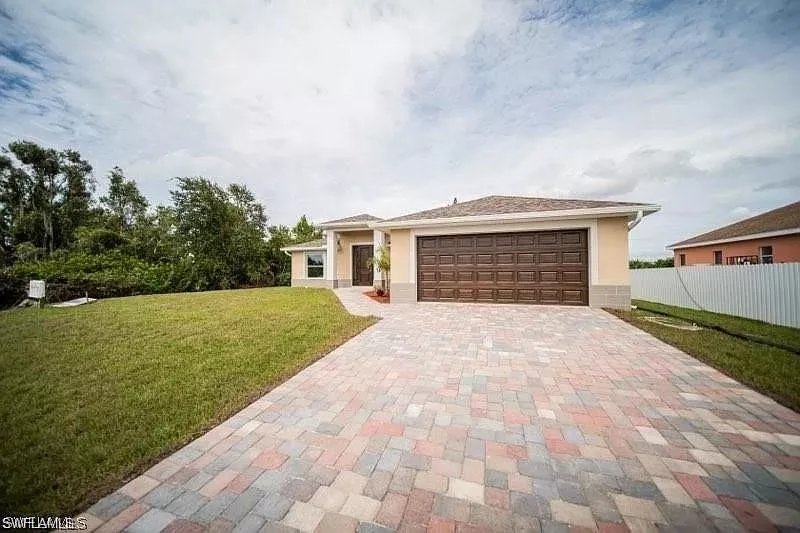 LEHIGH ACRES