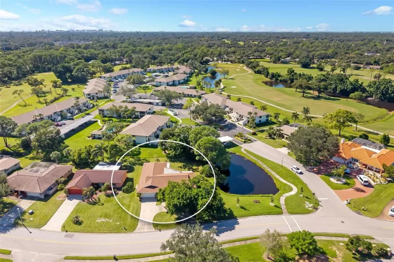 SARASOTA