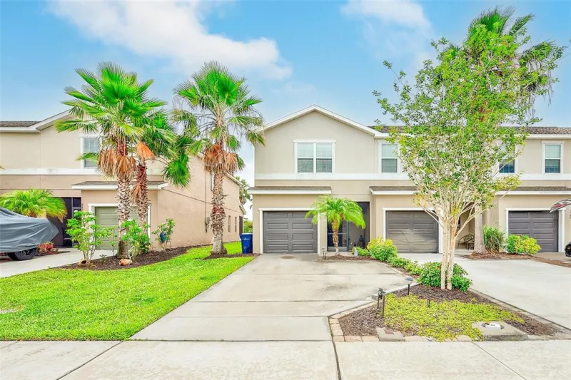 SARASOTA