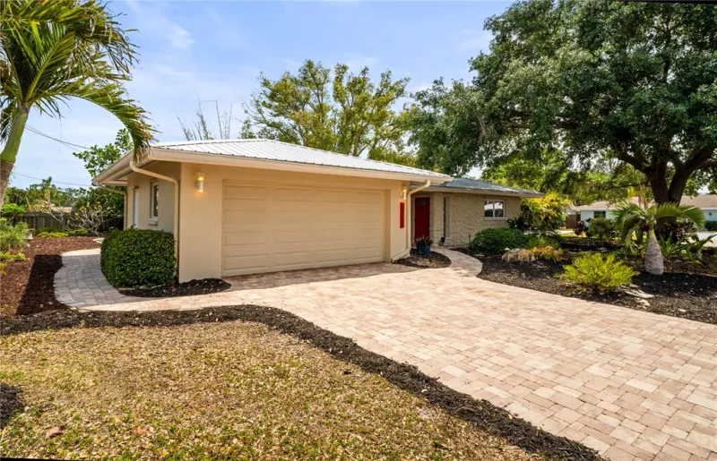 SARASOTA