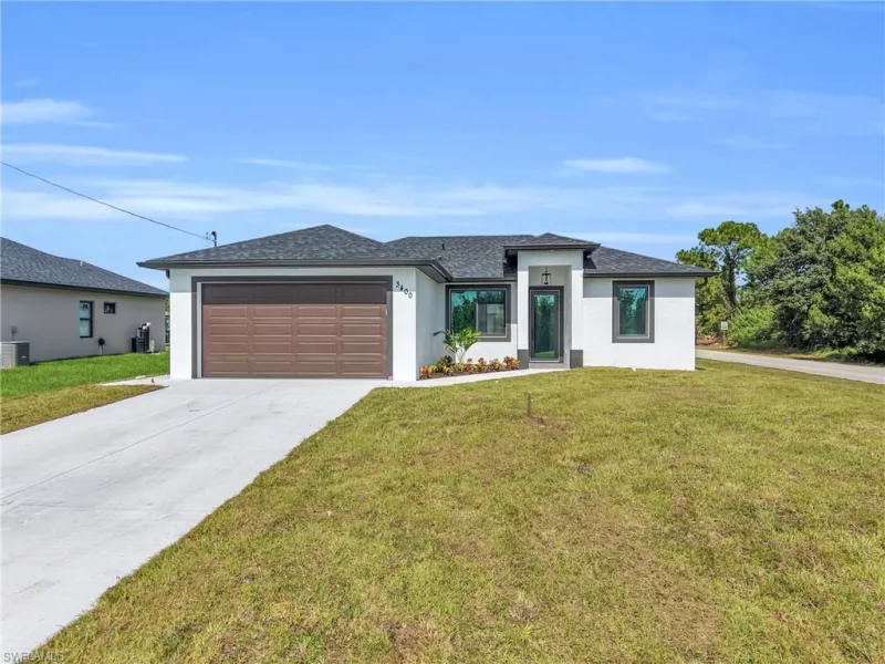 LEHIGH ACRES