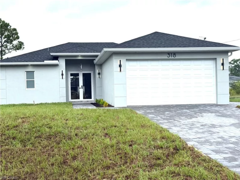 LEHIGH ACRES