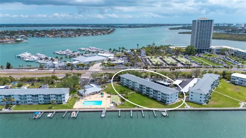 SARASOTA