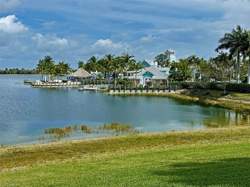 NAPLES