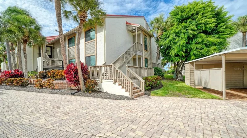SARASOTA