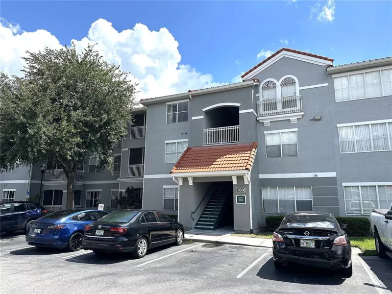 TAMPA