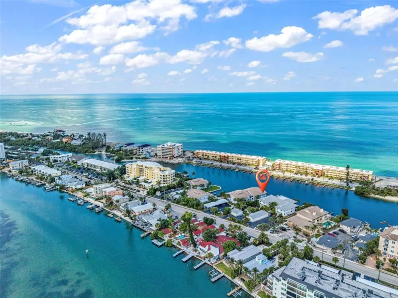 SARASOTA