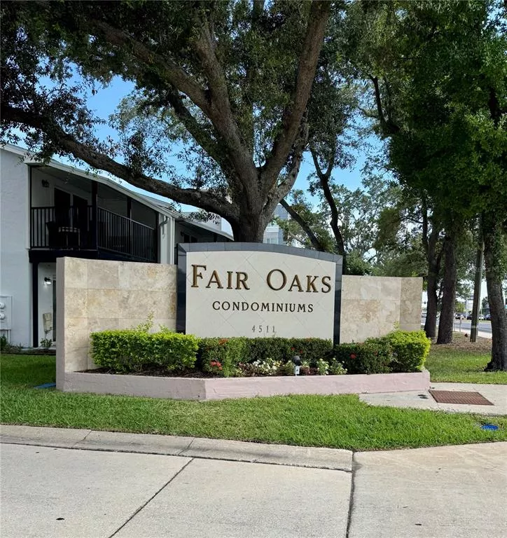 TAMPA
