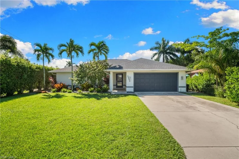 BONITA SPRINGS
