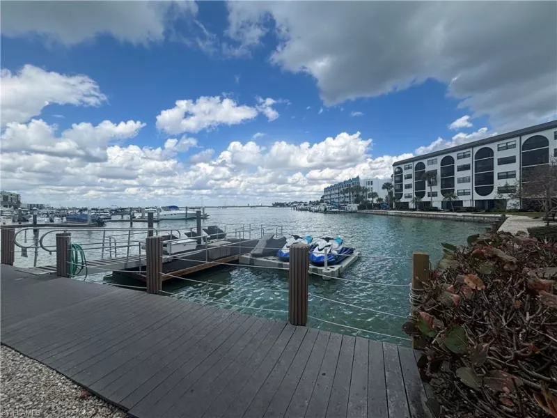 MARCO ISLAND