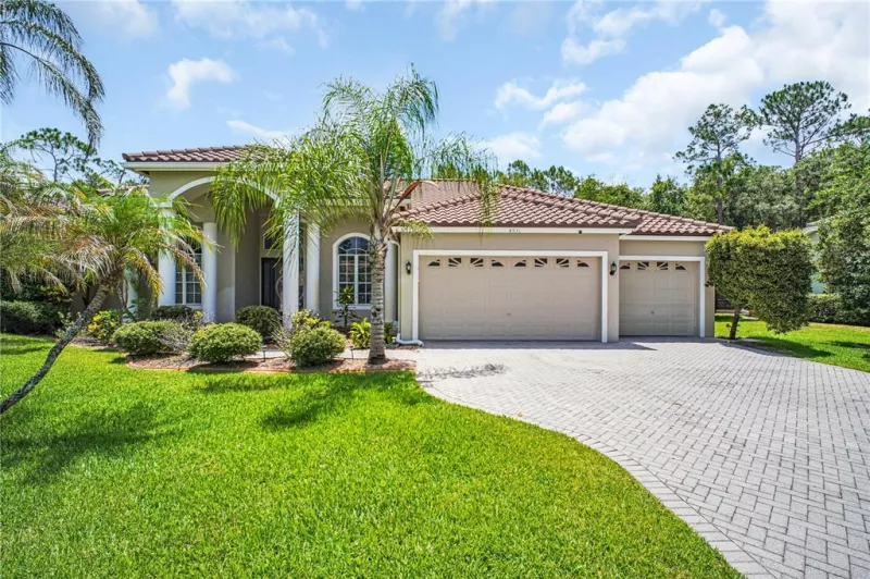 OLDSMAR